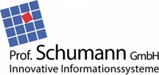 Prof_Schumann_Logo_Klein