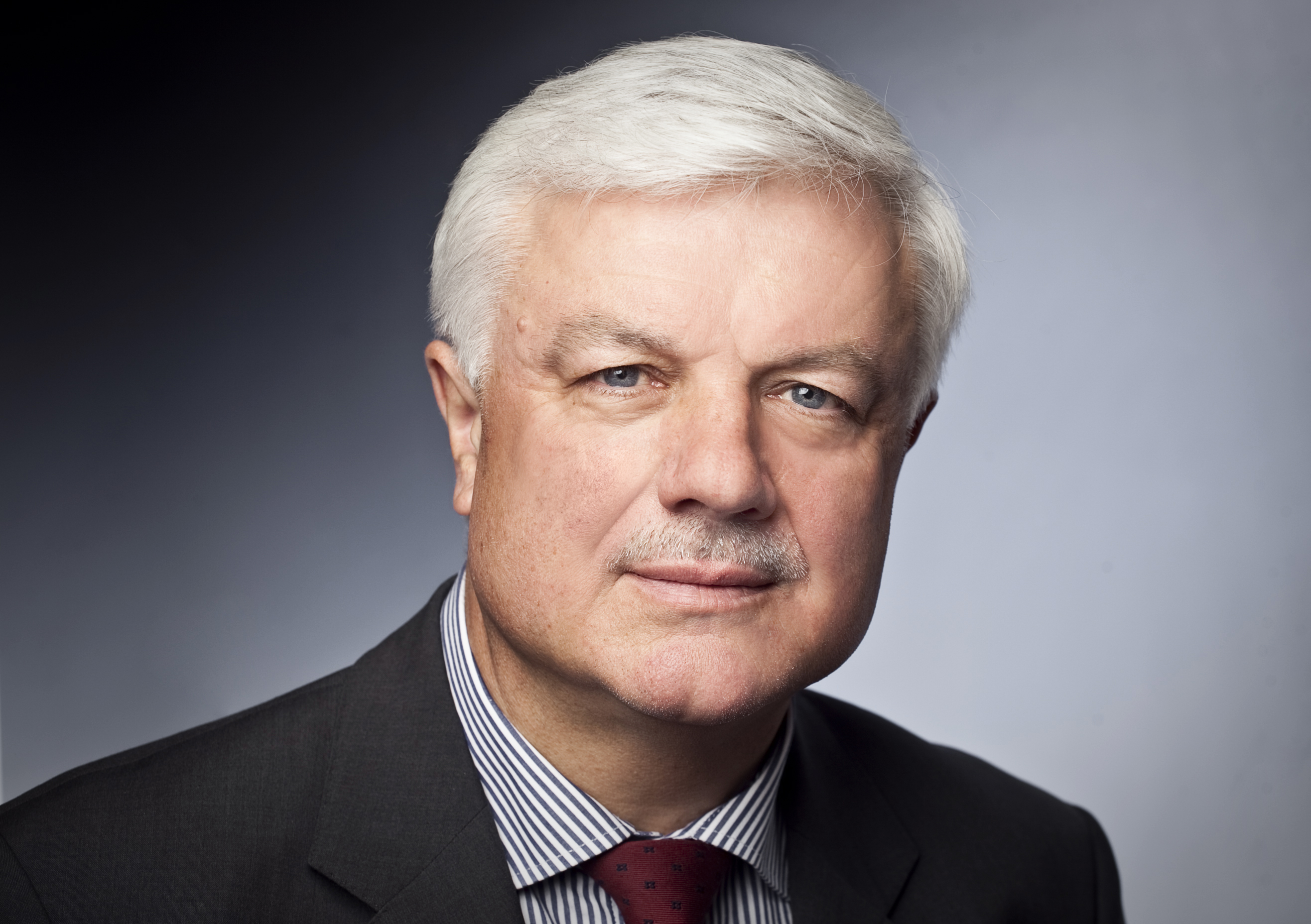 AVE_HGF_jan_eggert