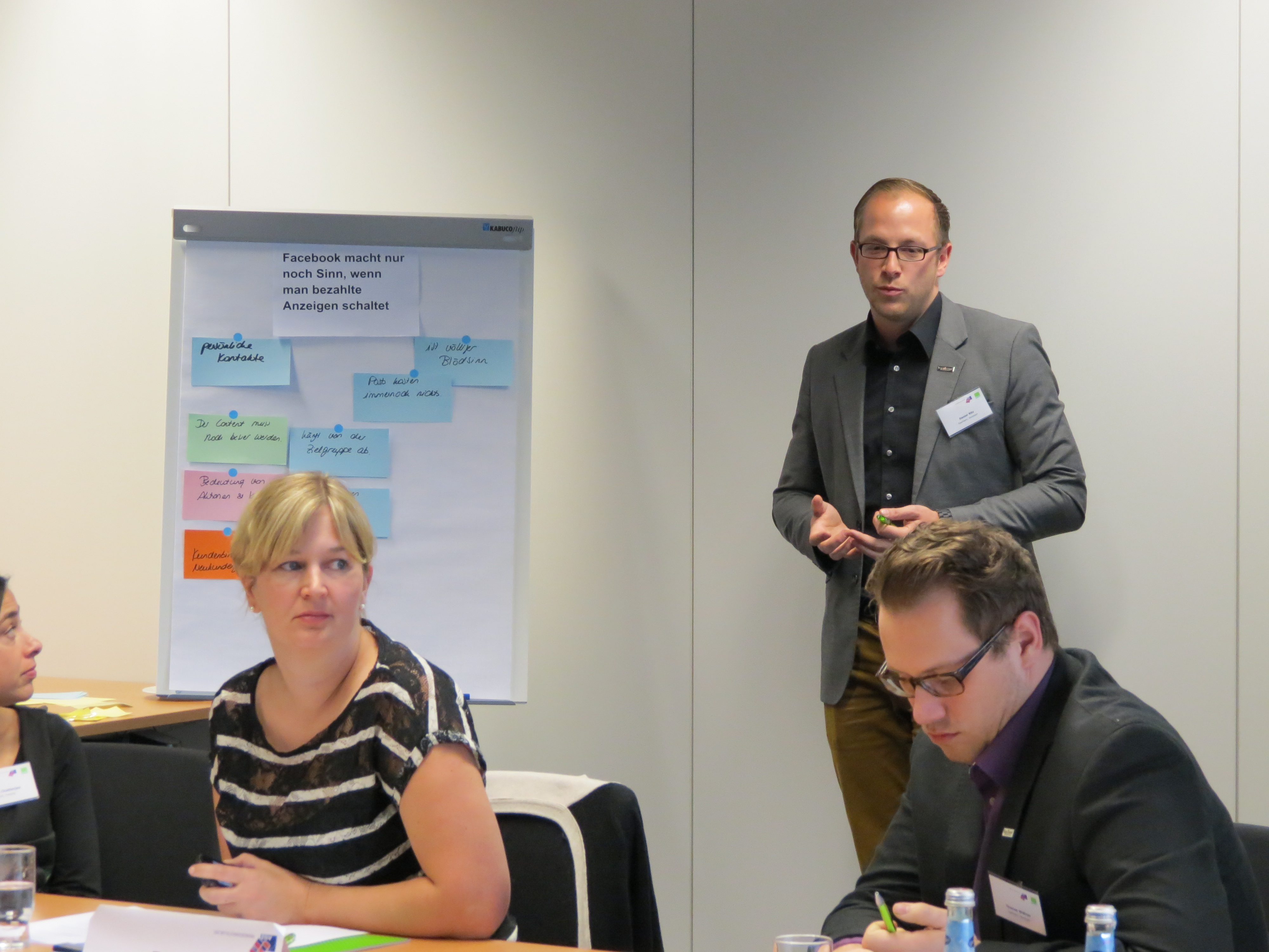 AK_OEA_Workshop1