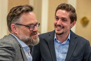 ©Mathias Richter-125.jpg