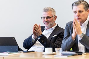 2026_kuechentreff_MöFa_print-34.jpg