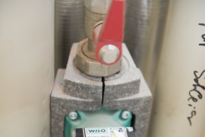 ID4B9383.jpg