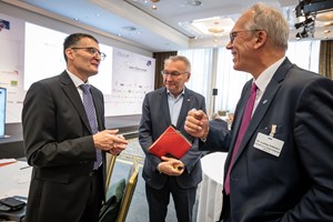 ©Mathias Richter-290.jpg