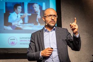 ©Mathias Richter-111.jpg