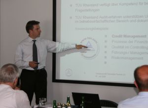 bild3