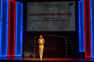 ©Mathias Richter-502.jpg