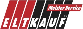 Eltkauf