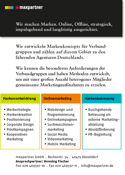 Internetauftritt_August-2012