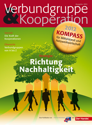 000_Titel2012-web