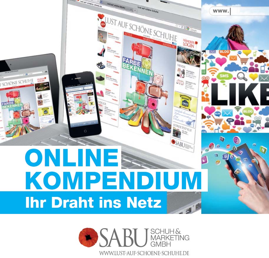 SABU_Online_Kompendium