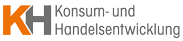 Logo-KH_120829_183_84