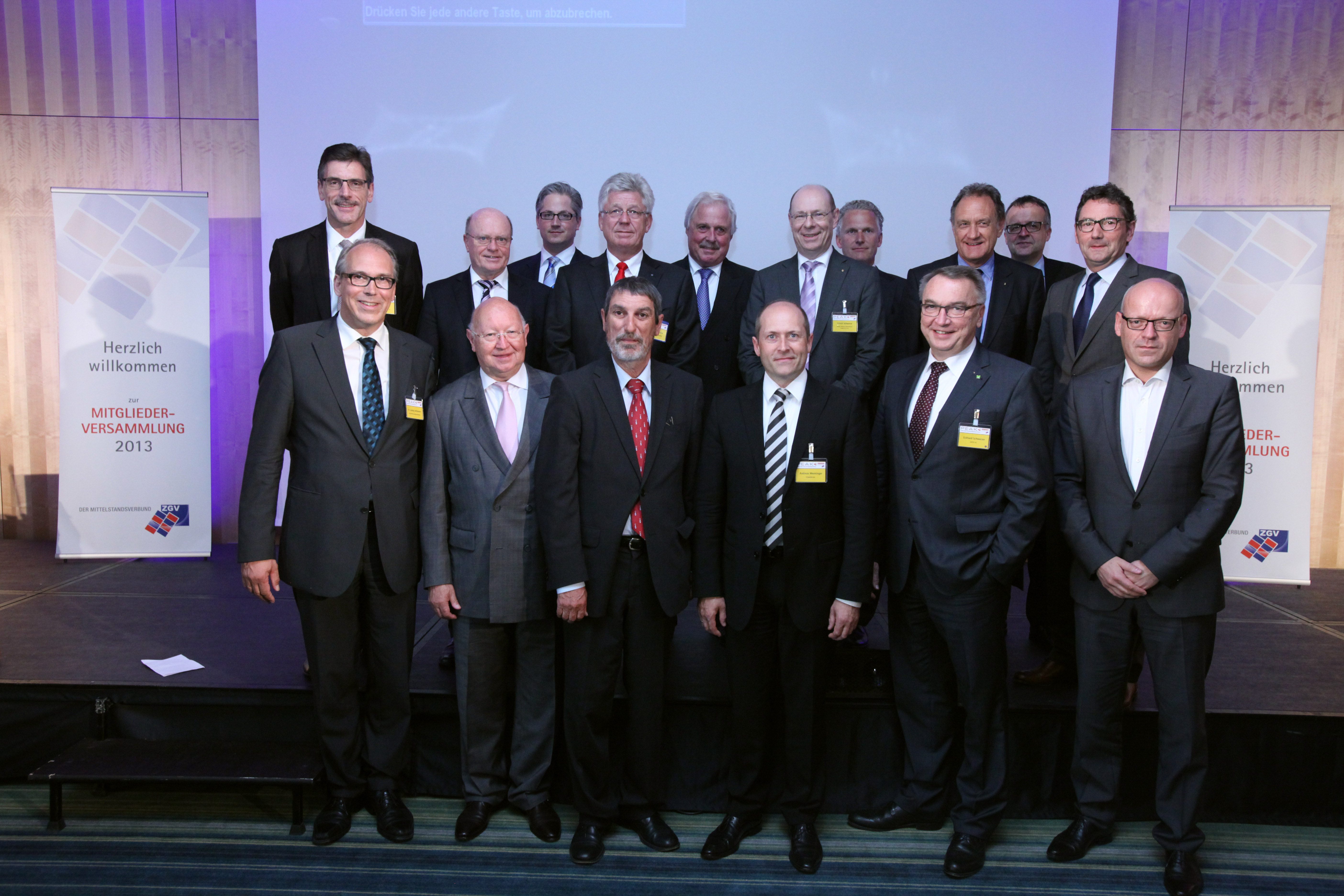Gruppenbild_Praesidium