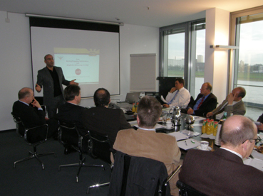 Bild_1
