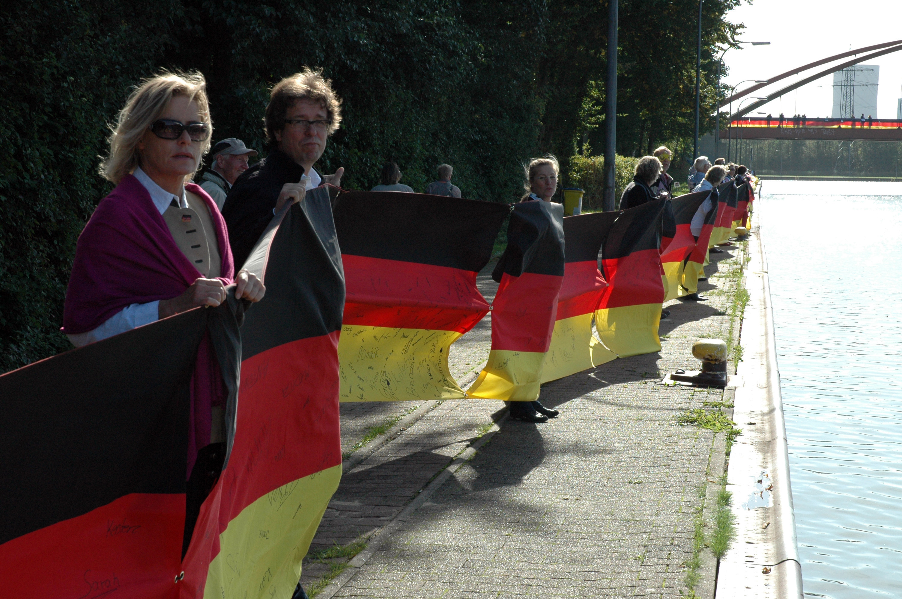 Flagge-4