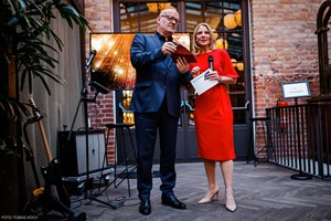 202505122036__2TK7460_ed_foto_tobias_koch_c.JPG
