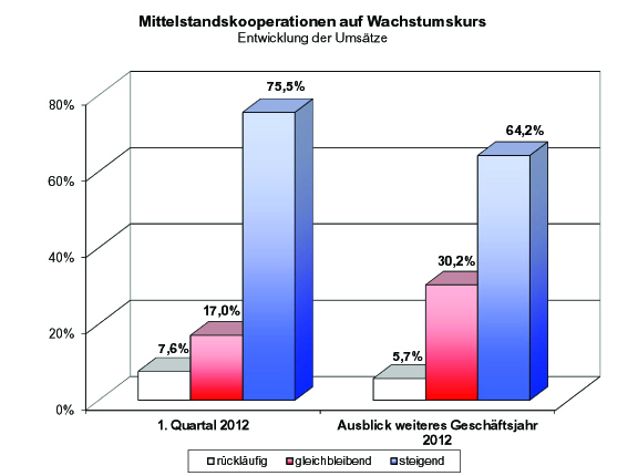 Konjunkturumfrage1