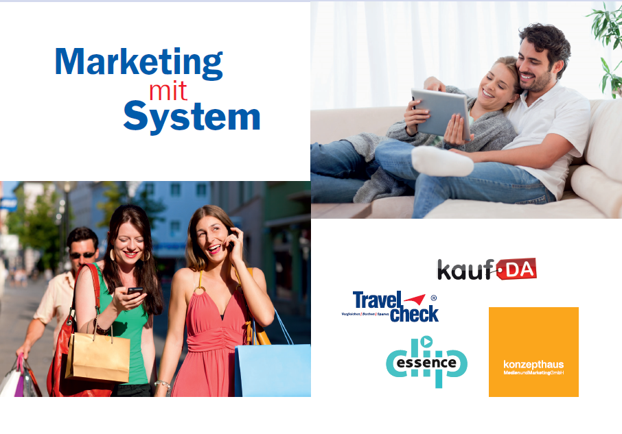 Titel-Marketing-mit-System