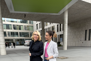 Claudia Specht und Juliane Wehr-Ibold.png