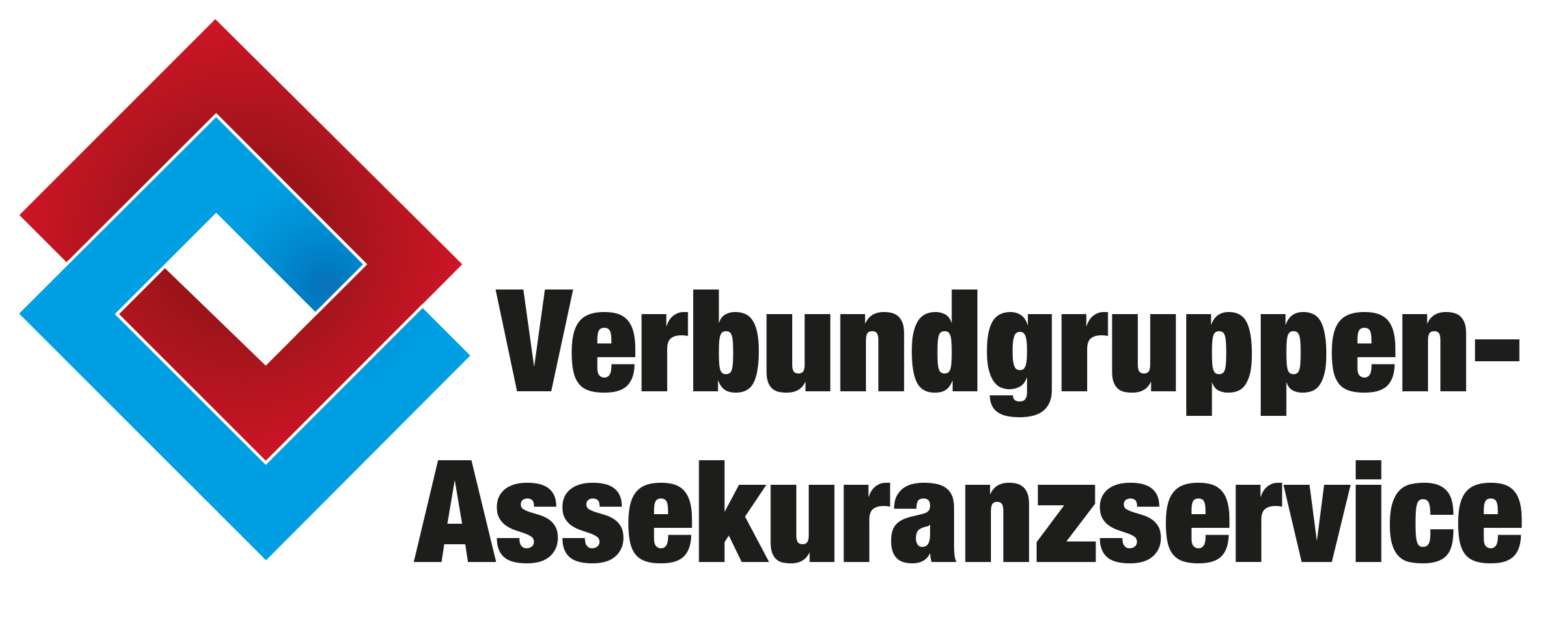 2014_08_13_Logo_VGAS_FINAL