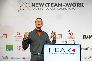 ©Mathias Richter-75.jpg