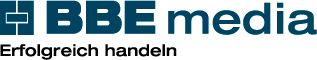 BBE_Logo_Dez-2009_72dpi