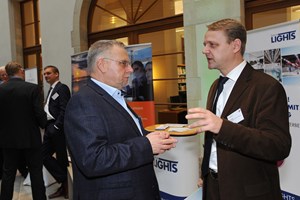 abschlussveranstaltg0053.jpg