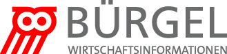 Logo-Buergel-RGB