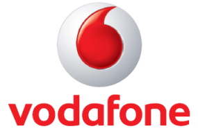 Logo_vodafone