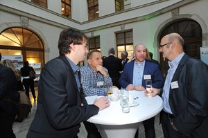 abschlussveranstaltg0776.jpg