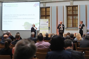 abschlussveranstaltg0578.jpg