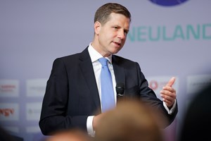2024-05-15-Henning-Bergmann-Hauptgeschäftsführer-DER-MITTELSTANDSVERBUND.jpg