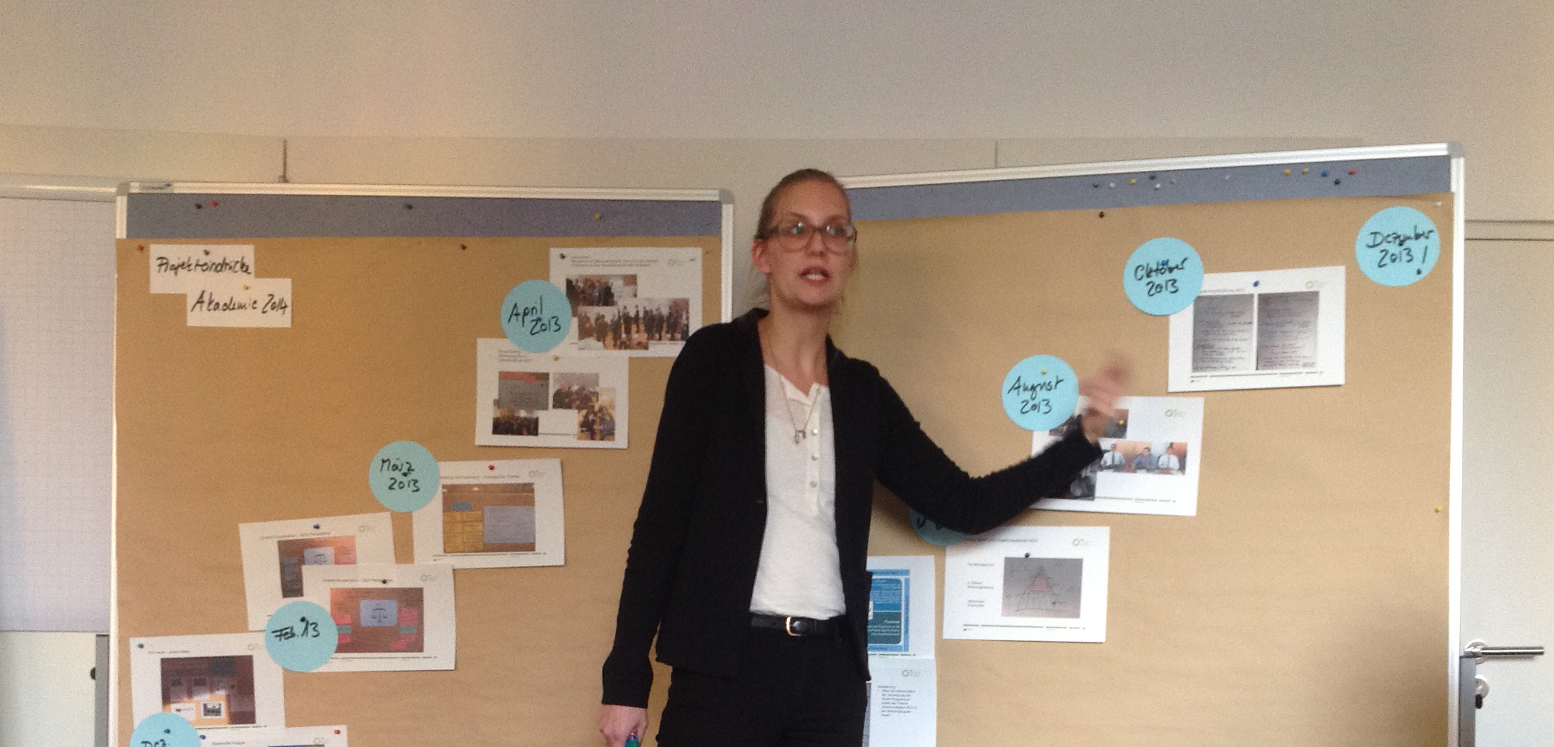 Glatzel_Akademie_2014_Servicon