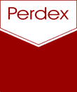 Logo-Perdex_2015