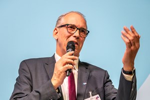 2019-11-19-Dr-Ludwig-Veltmann©Mathias Richter-196.jpg