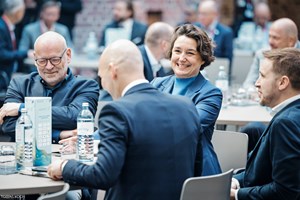 202505130909__2TK8937_ed_foto_tobias_koch_c.JPG