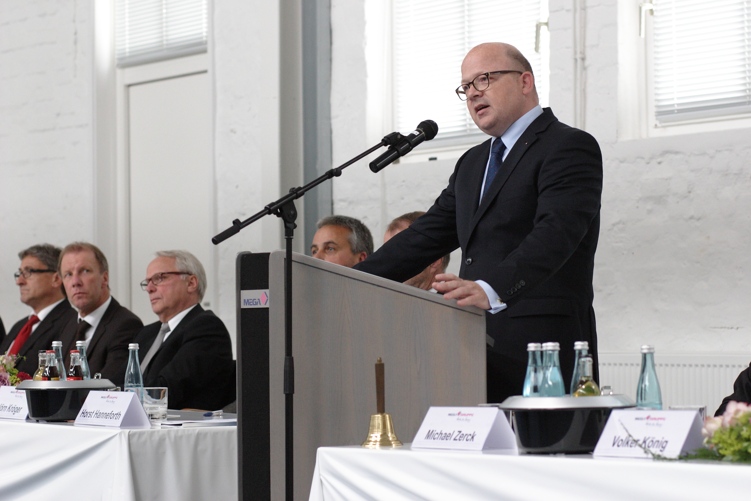 volker_koenig