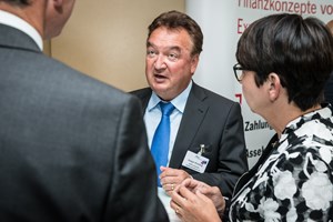 PEAK2018_Mathias_Richter_16