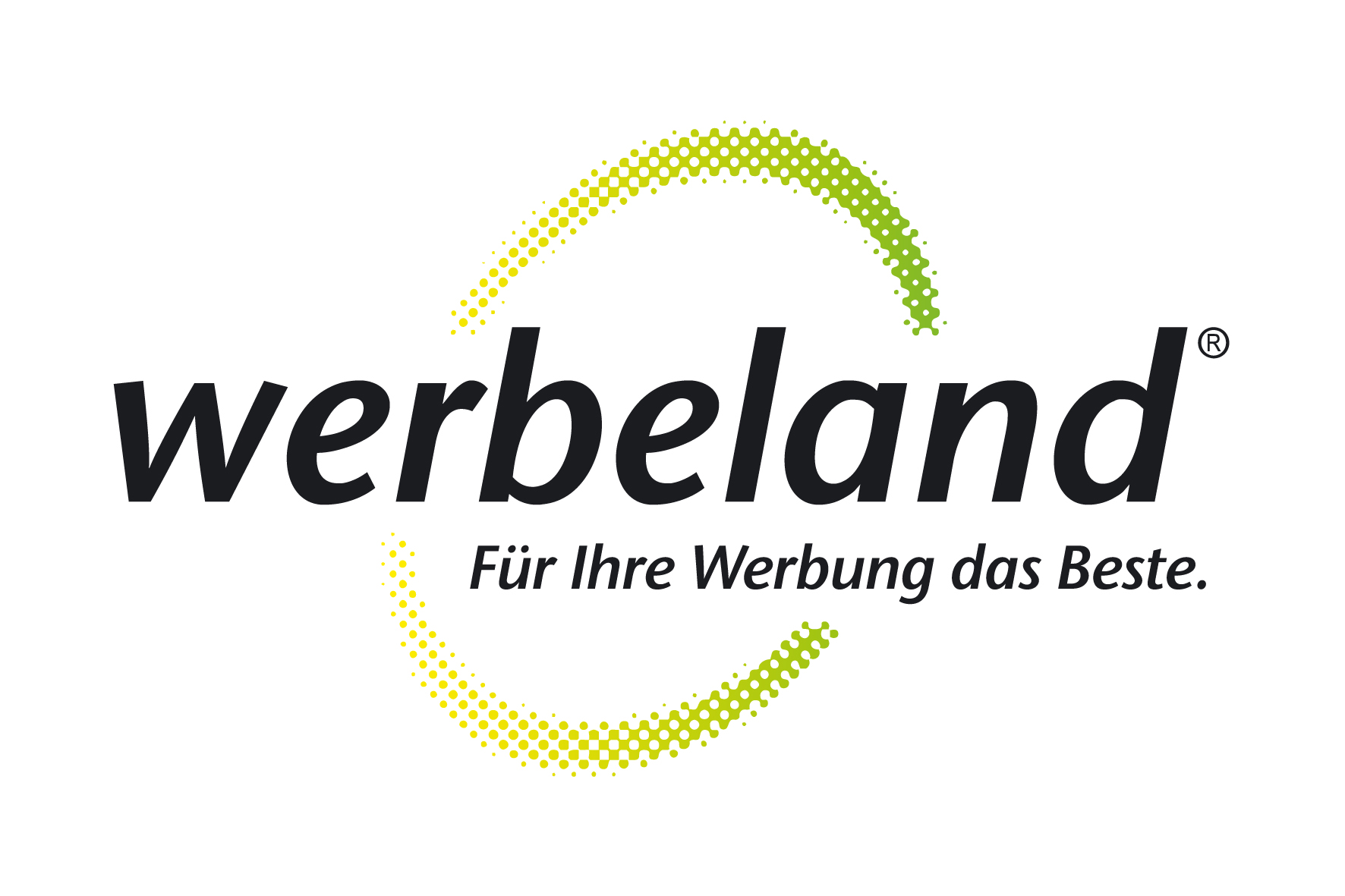 logo_wl