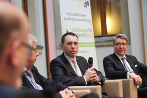 abschlussveranstaltg0318.jpg
