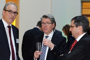 abschlussveranstaltg0722.jpg
