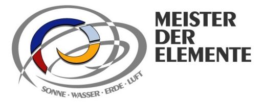MDE_logo_neu