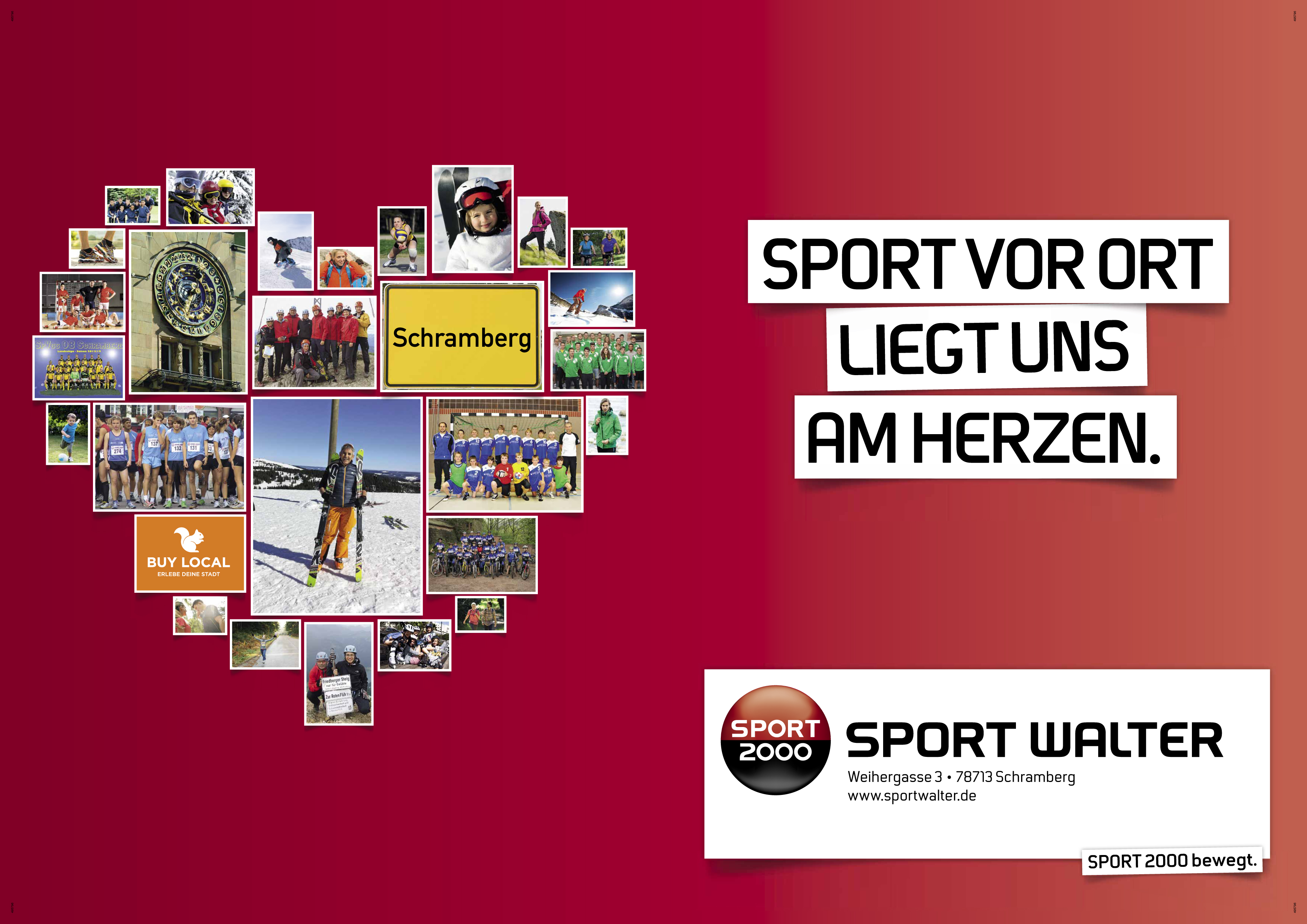SPORT-2000-WALTER_Schramberg