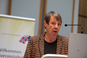 abschlussveranstaltg0493.jpg