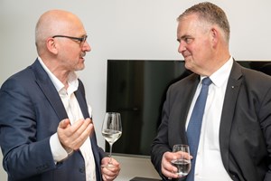 ZGV_18.09.2025_1100.jpg