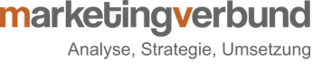 marketingverbund