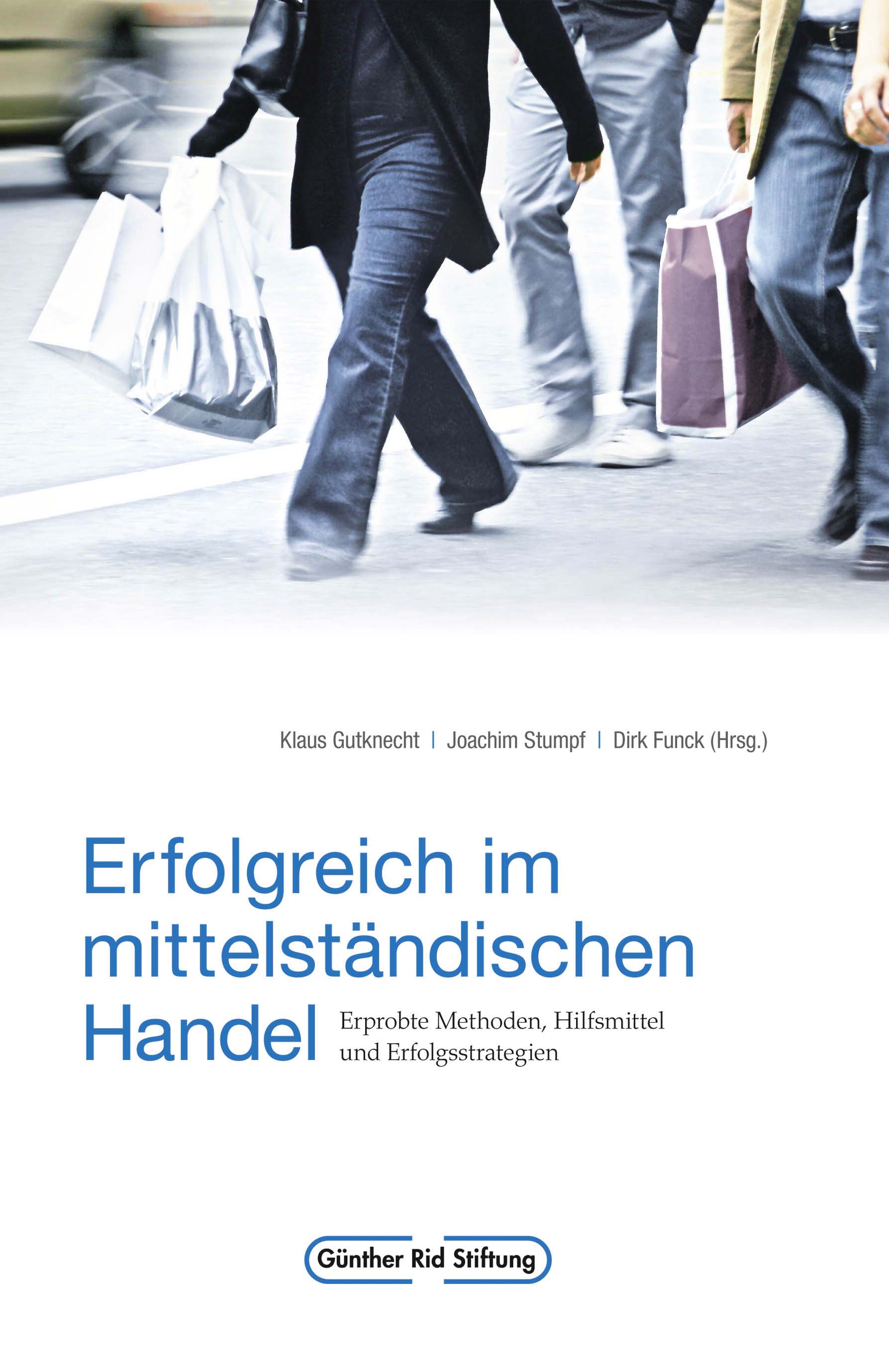 ErfolgreichHandeln