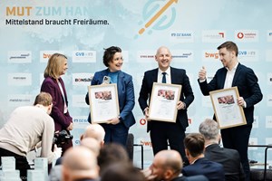 202505131028__2TK0082_ed_foto_tobias_koch_c.JPG
