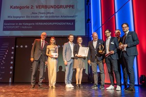 Kreativpreis-Gewinner-2022-INTERSPORT-Deutschland©Mathias Richter-5030.jpg