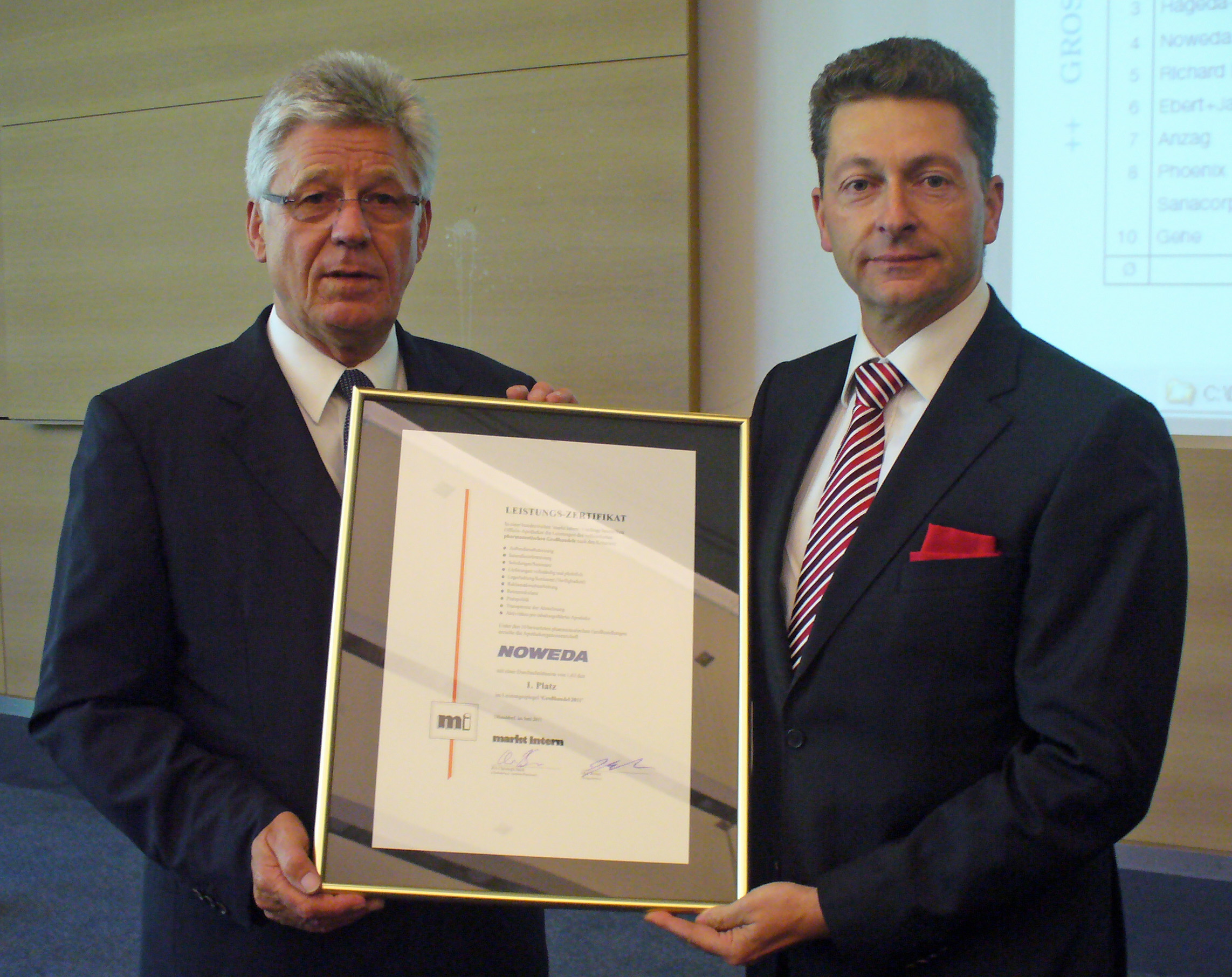 PM_NOWEDA_1.Platz_mi_30.06.2011