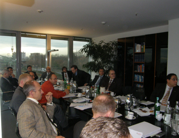 Bild_3